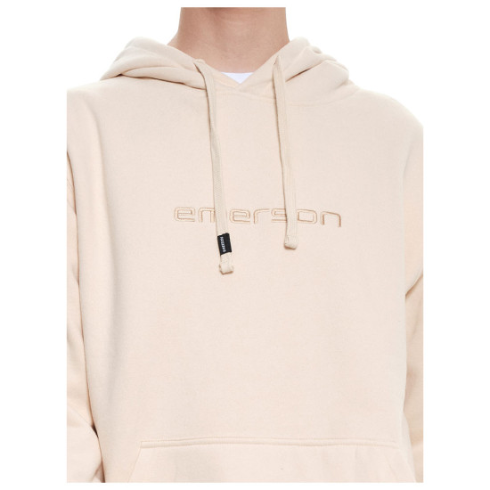Emerson Ανδρικό φούτερ Men's Hooded Sweat